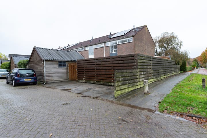 Foto 37 van Akkerend 50