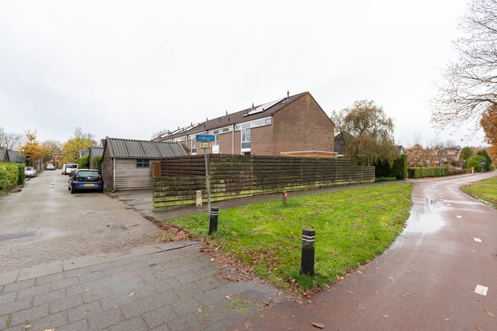 Foto 38 van Akkerend 50