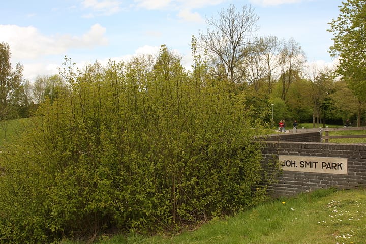 Foto 39 van Akkerend 50