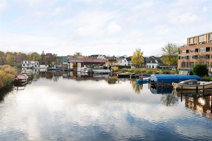 Bekijk foto 41 van Bergse Linker Rottekade 32