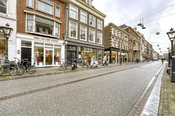 Breestraat thumbnail