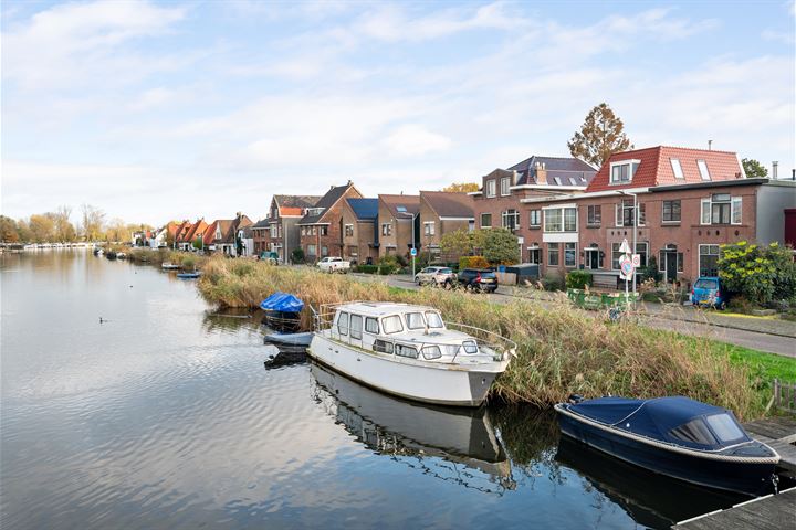 Bekijk foto 42 van Bergse Linker Rottekade 32