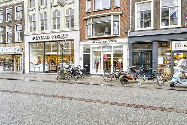 Bekijk foto 3 van Breestraat 137