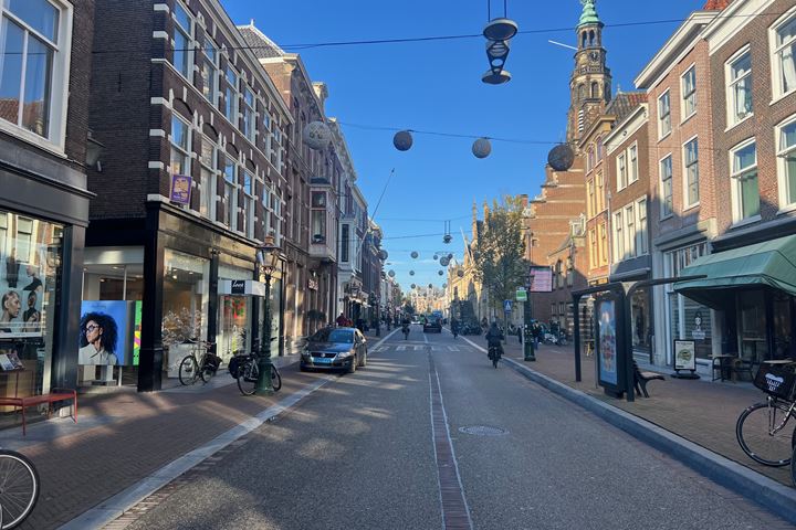 View photo 7 of Breestraat 137