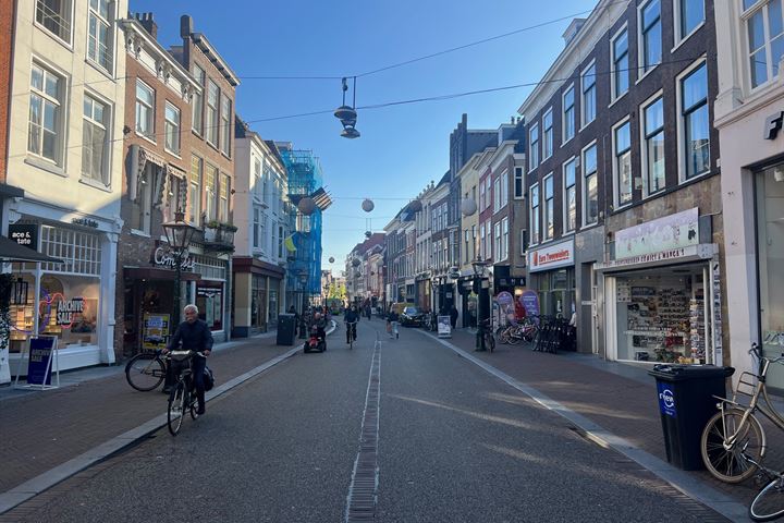 View photo 8 of Breestraat 137