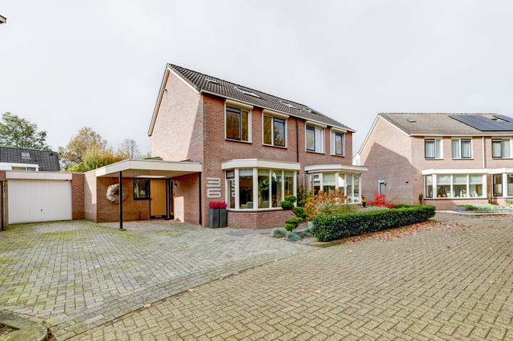 Foto 7 van Hakselaar 36