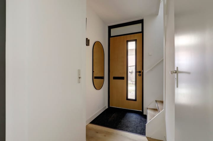 Foto 8 van Hakselaar 36