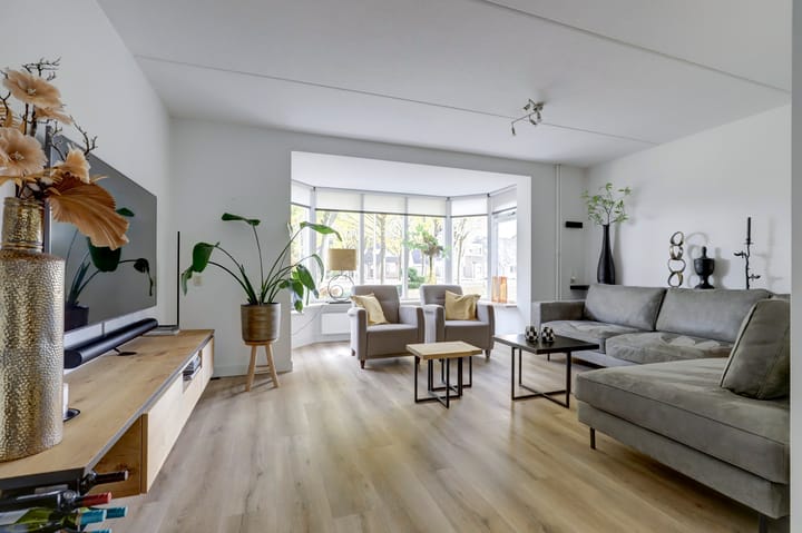 Foto 9 van Hakselaar 36