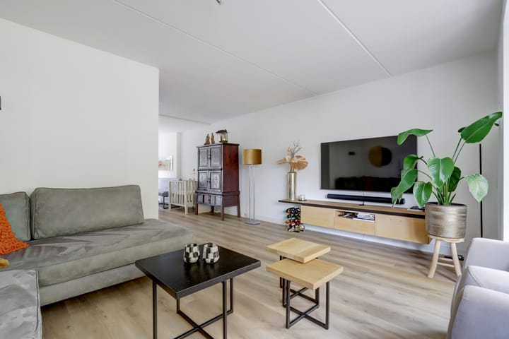 Foto 10 van Hakselaar 36