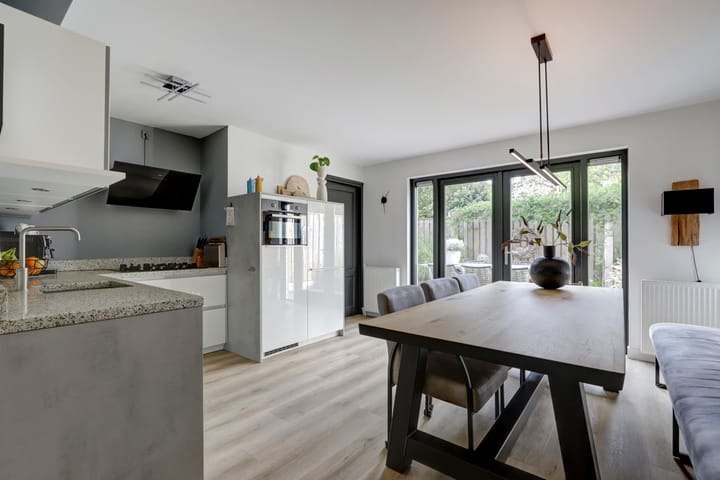 Foto 12 van Hakselaar 36