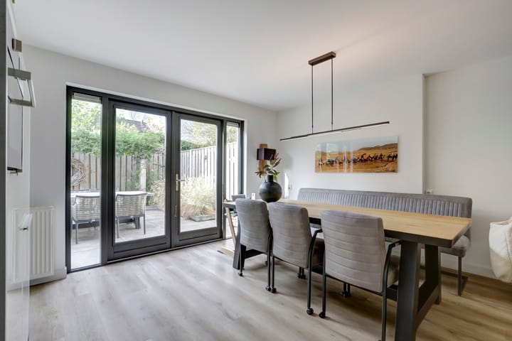 Foto 14 van Hakselaar 36