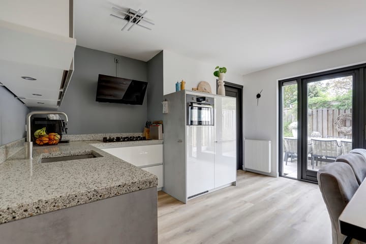 Foto 15 van Hakselaar 36