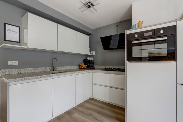 Foto 17 van Hakselaar 36