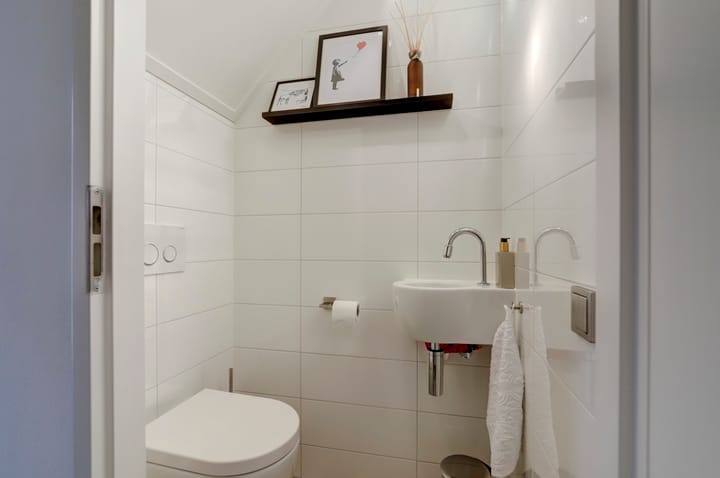 Foto 18 van Hakselaar 36