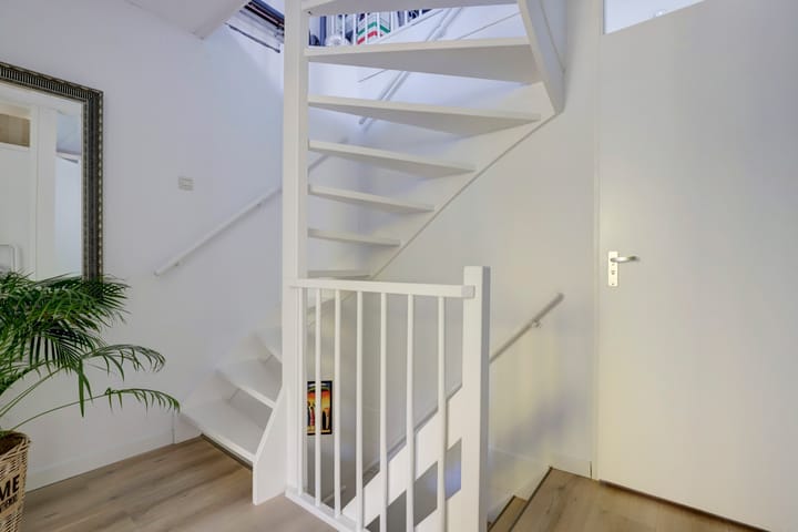 Foto 19 van Hakselaar 36