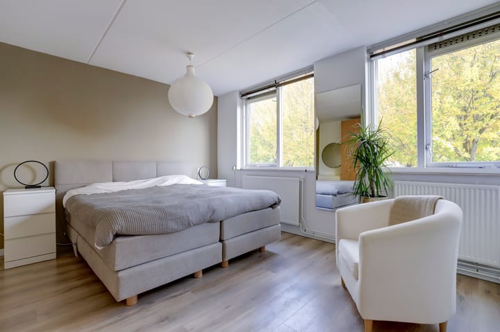 Foto 20 van Hakselaar 36