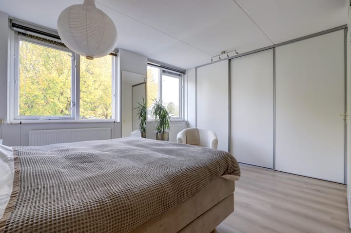 Foto 21 van Hakselaar 36