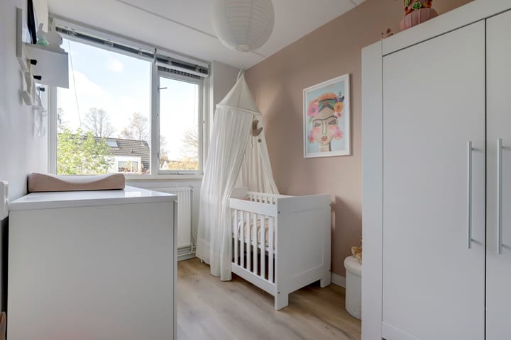 Foto 22 van Hakselaar 36