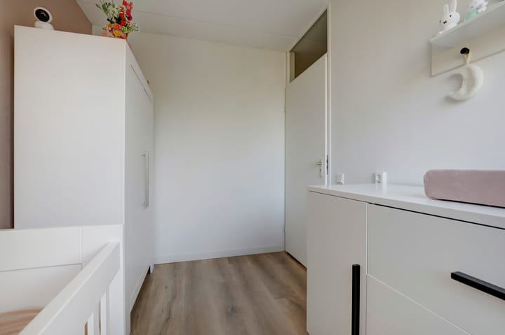 Foto 23 van Hakselaar 36