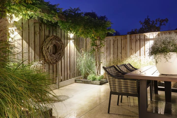 Foto 5 van Hakselaar 36