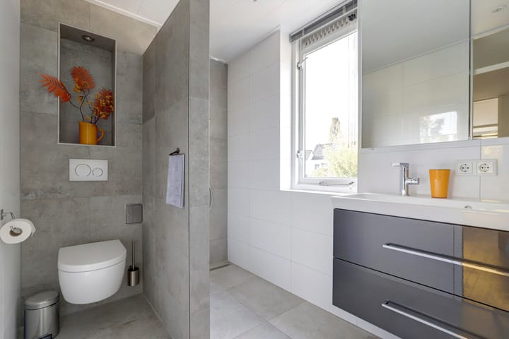 Foto 24 van Hakselaar 36