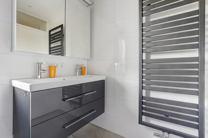 Foto 25 van Hakselaar 36