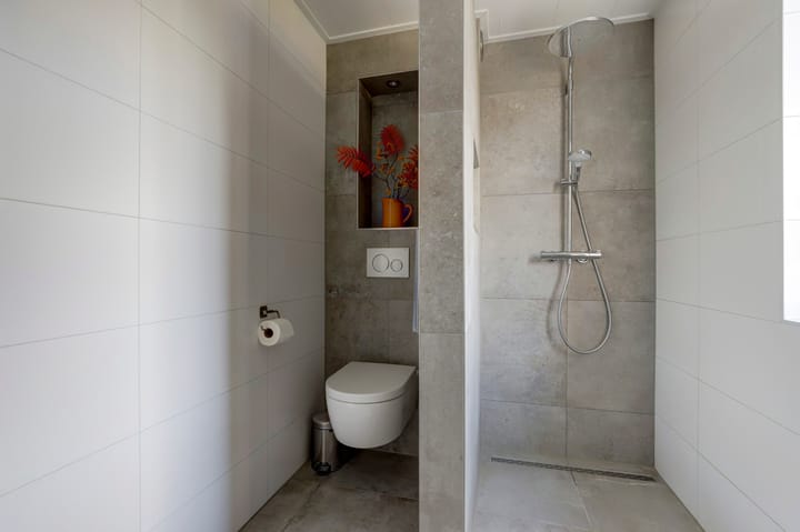 Foto 26 van Hakselaar 36