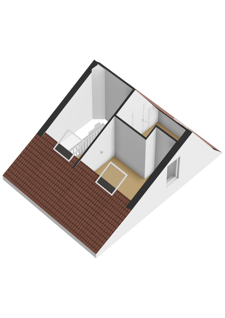 Foto 51 van Kamferbekestraat 7