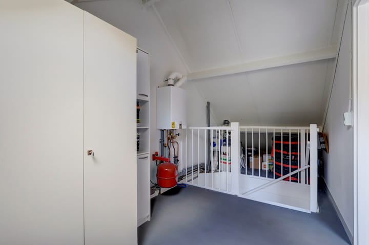 Foto 27 van Hakselaar 36