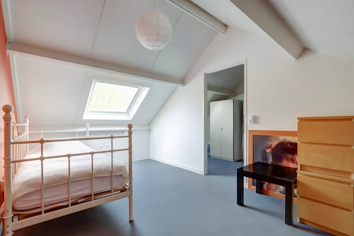 Foto 28 van Hakselaar 36