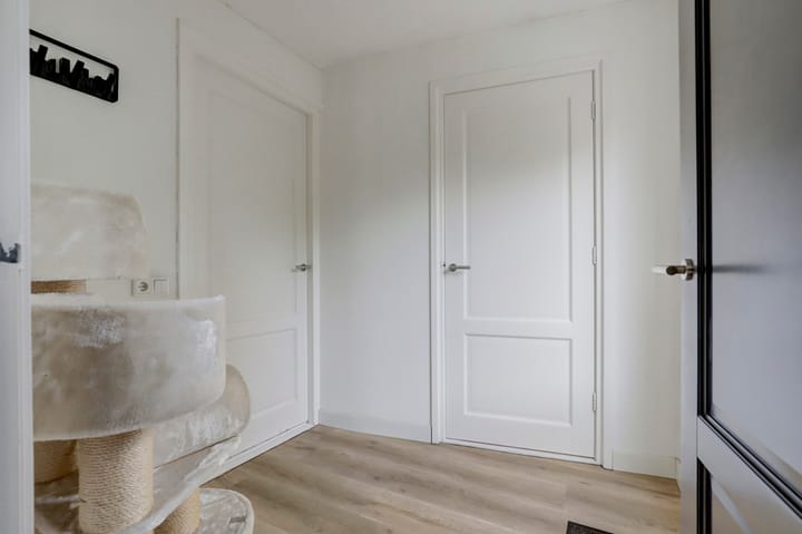 Foto 30 van Hakselaar 36