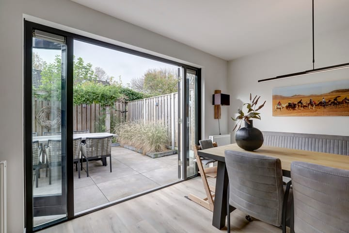 Foto 31 van Hakselaar 36