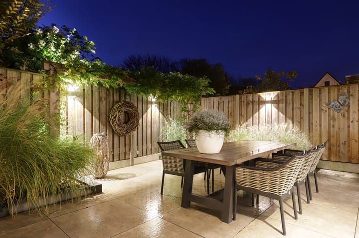 Foto 32 van Hakselaar 36