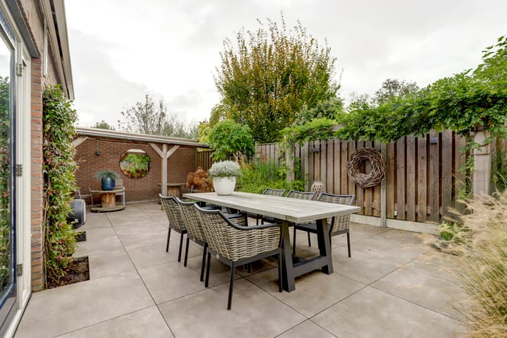 Foto 34 van Hakselaar 36