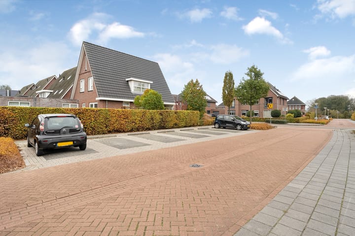 Foto 7 van Kamferbekestraat 7