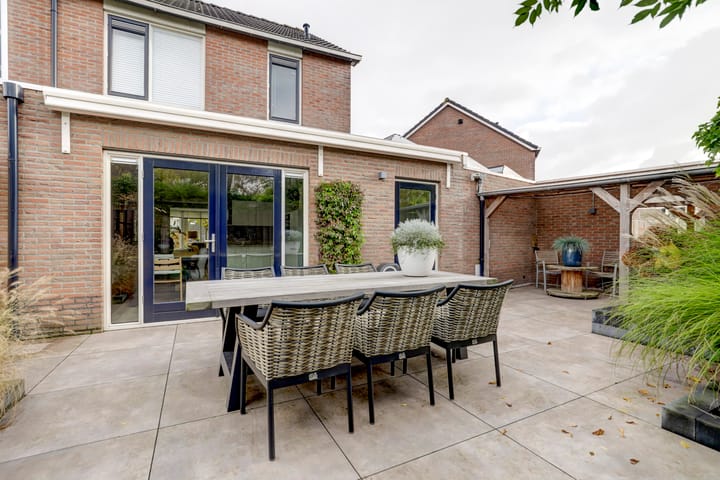 Foto 36 van Hakselaar 36