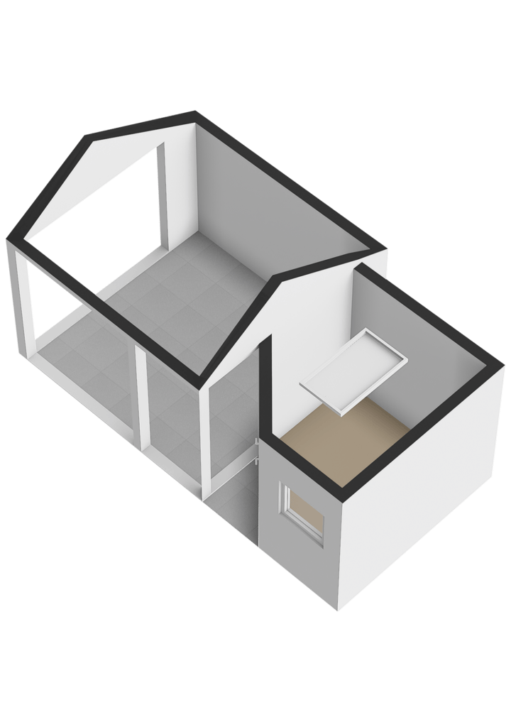 Foto 58 van Kamferbekestraat 7