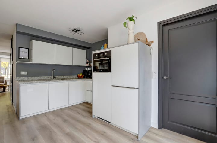 Foto 16 van Hakselaar 36