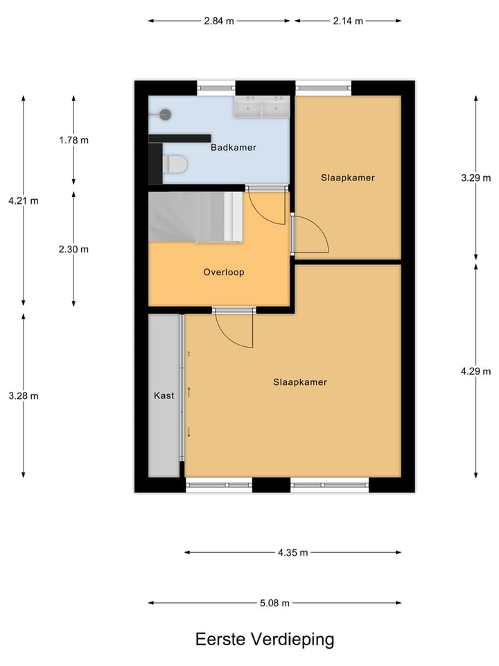 Foto 39 van Hakselaar 36