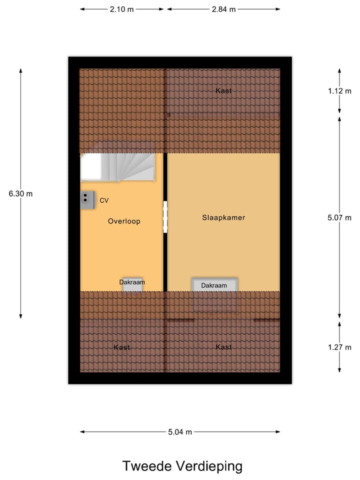 Foto 40 van Hakselaar 36