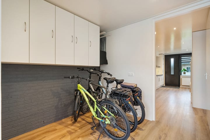 Foto 11 van Kamferbekestraat 7