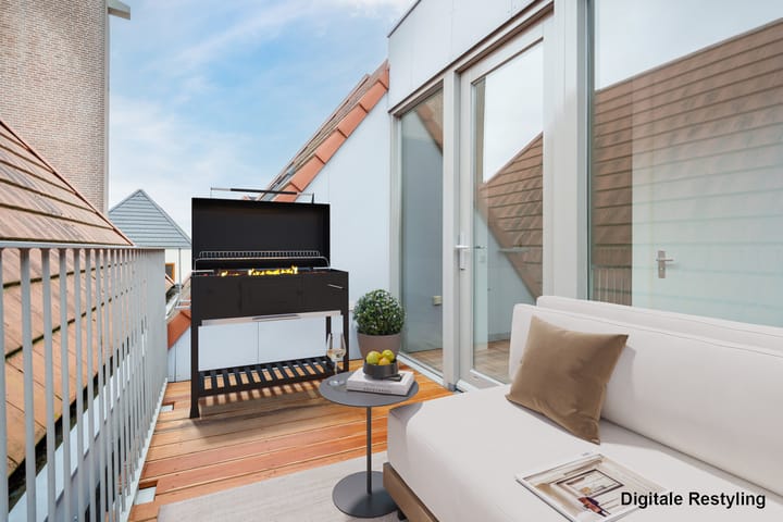 Foto 5 van Scheerestraat 21