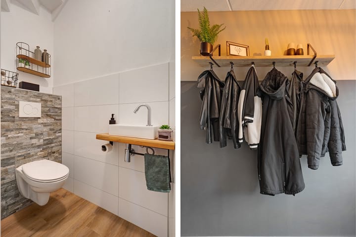 Foto 16 van Kamferbekestraat 7