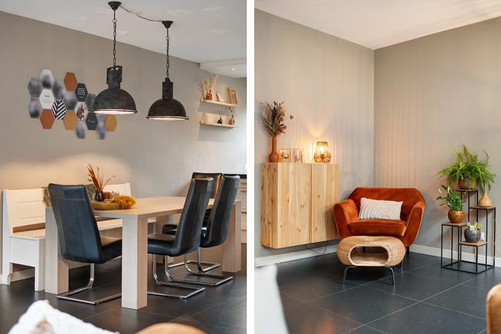 Foto 23 van Kamferbekestraat 7