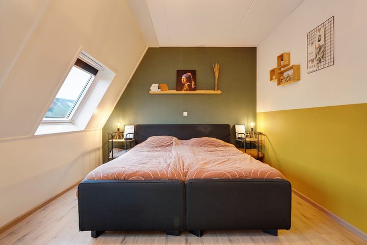 Foto 26 van Kamferbekestraat 7