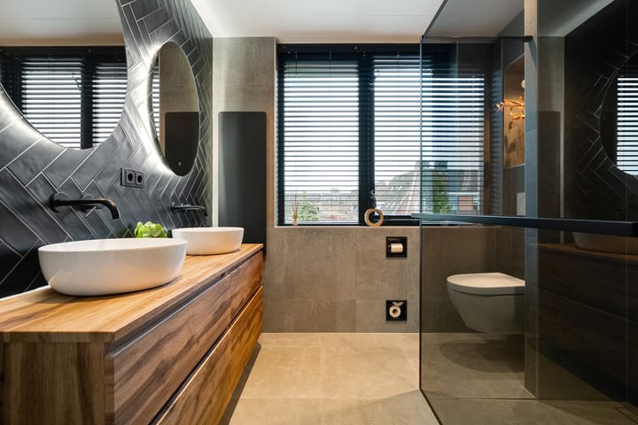 Foto 31 van Kamferbekestraat 7