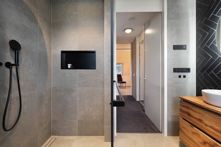 Foto 32 van Kamferbekestraat 7