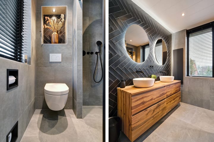 Foto 33 van Kamferbekestraat 7