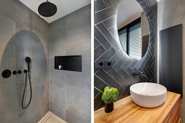 Foto 34 van Kamferbekestraat 7