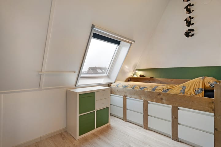 Foto 39 van Kamferbekestraat 7